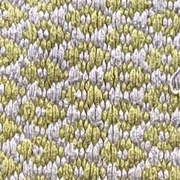 Small Area Rug - Picture 5 of 5